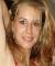 <p class='ppt-number'>0137 777 35 03</p><p class='ppt-pricing-de'>1 €/Anruf MoFu Tarif abweichend</p>