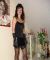 <p class='ppt-number'>09005 207 507</p><p class='ppt-pricing-de'>1,99 Euro/Min. im dt. Festnetz - Mobilnetz ggf. abweichend</p>
