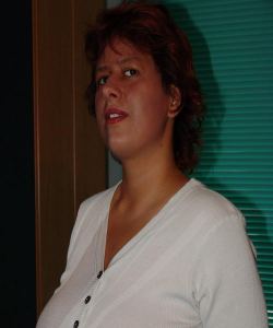 <p class='ppt-number'> 0137 777 35 03</p><p class='ppt-pricing-de'>1 €/Anruf MoFu Tarif abweichend</p>