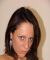 <p class='ppt-number'>09005 207 507</p><p class='ppt-pricing-de'>1,99 Euro/Min. im dt. Festnetz - Mobilnetz ggf. abweichend</p>