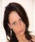 <p class='ppt-number'>09005 207 507</p><p class='ppt-pricing-de'>1,99 Euro/Min. im dt. Festnetz - Mobilnetz ggf. abweichend</p>