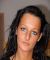 <p class='ppt-number'>09005 66 55 50 17</p><p class='ppt-pricing-de'>1,99 Euro/Min. im dt. Festnetz - Mobilnetz ggf. abweichend</p>