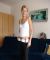 <p class='ppt-number'> 0137 777 35 03</p><p class='ppt-pricing-de'>1 €/Anruf MoFu Tarif abweichend</p>