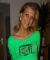 <p class='ppt-number'> 0137 777 35 03</p><p class='ppt-pricing-de'>1 €/Anruf MoFu Tarif abweichend</p>
