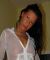 <p class='ppt-number'> 0137 777 35 03</p><p class='ppt-pricing-de'>1 €/Anruf MoFu Tarif abweichend</p>
