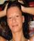 <p class='ppt-number'> 0137 777 35 03</p><p class='ppt-pricing-de'>1 €/Anruf MoFu Tarif abweichend</p>