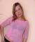 <p class='ppt-number'>0137 777 35 03</p><p class='ppt-pricing-de'>1 €/Anruf MoFu Tarif abweichend</p>