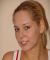 <p class='ppt-number'>09005 66 55 50 17</p><p class='ppt-pricing-de'>1,99 Euro/Min. im dt. Festnetz - Mobilnetz ggf. abweichend</p>