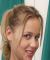 <p class='ppt-number'>0137 777 35 03</p><p class='ppt-pricing-de'>1 €/Anruf MoFu Tarif abweichend</p>