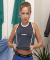 <p class='ppt-number'>0137 777 35 03</p><p class='ppt-pricing-de'>1 €/Anruf MoFu Tarif abweichend</p>