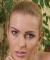<p class='ppt-number'>09005 207 507</p><p class='ppt-pricing-de'>1,99 Euro/Min. im dt. Festnetz - Mobilnetz ggf. abweichend</p>