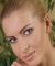 <p class='ppt-number'>09005 207 507</p><p class='ppt-pricing-de'>1,99 Euro/Min. im dt. Festnetz - Mobilnetz ggf. abweichend</p>