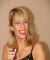 <p class='ppt-number'> 0137 777 35 03</p><p class='ppt-pricing-de'>1 €/Anruf MoFu Tarif abweichend</p>