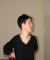 <p class='ppt-number'>09005 207 507</p><p class='ppt-pricing-de'>1,99 Euro/Min. im dt. Festnetz - Mobilnetz ggf. abweichend</p>