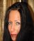 <p class='ppt-number'>09005 207 507</p><p class='ppt-pricing-de'>1,99 Euro/Min. im dt. Festnetz - Mobilnetz ggf. abweichend</p>
