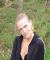 <p class='ppt-number'>09005 66 55 50 17</p><p class='ppt-pricing-de'>1,99 Euro/Min. im dt. Festnetz - Mobilnetz ggf. abweichend</p>