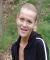 <p class='ppt-number'>09005 66 55 50 17</p><p class='ppt-pricing-de'>1,99 Euro/Min. im dt. Festnetz - Mobilnetz ggf. abweichend</p>