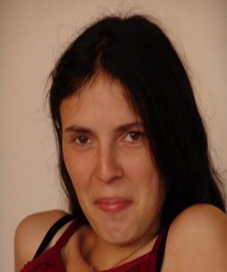 <p class='ppt-number'>0137 777 35 03</p><p class='ppt-pricing-de'>1 €/Anruf MoFu Tarif abweichend</p>