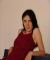 <p class='ppt-number'>0137 777 35 03</p><p class='ppt-pricing-de'>1 €/Anruf MoFu Tarif abweichend</p>