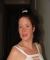 <p class='ppt-number'>09005 66 55 50 17</p><p class='ppt-pricing-de'>1,99 Euro/Min. im dt. Festnetz - Mobilnetz ggf. abweichend</p>