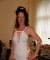 <p class='ppt-number'>09005 66 55 50 17</p><p class='ppt-pricing-de'>1,99 Euro/Min. im dt. Festnetz - Mobilnetz ggf. abweichend</p>