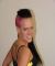 <p class='ppt-number'>09005 66 55 50 17</p><p class='ppt-pricing-de'>1,99 Euro/Min. im dt. Festnetz - Mobilnetz ggf. abweichend</p>