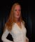 <p class='ppt-number'>09005 207 507</p><p class='ppt-pricing-de'>1,99 Euro/Min. im dt. Festnetz - Mobilnetz ggf. abweichend</p>