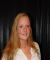 <p class='ppt-number'>09005 207 507</p><p class='ppt-pricing-de'>1,99 Euro/Min. im dt. Festnetz - Mobilnetz ggf. abweichend</p>