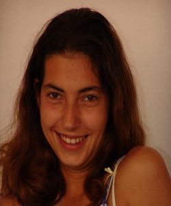 <p class='ppt-number'> 0137 777 35 03</p><p class='ppt-pricing-de'>1 €/Anruf MoFu Tarif abweichend</p>