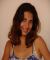 <p class='ppt-number'>0137 777 35 03</p><p class='ppt-pricing-de'>1 €/Anruf MoFu Tarif abweichend</p>