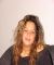 <p class='ppt-number'>09005 66 55 50 17</p><p class='ppt-pricing-de'>1,99 Euro/Min. im dt. Festnetz - Mobilnetz ggf. abweichend</p>