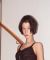 <p class='ppt-number'>09005 207 507</p><p class='ppt-pricing-de'>1,99 Euro/Min. im dt. Festnetz - Mobilnetz ggf. abweichend</p>