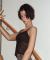 <p class='ppt-number'>09005 207 507</p><p class='ppt-pricing-de'>1,99 Euro/Min. im dt. Festnetz - Mobilnetz ggf. abweichend</p>