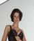 <p class='ppt-number'>09005 207 507</p><p class='ppt-pricing-de'>1,99 Euro/Min. im dt. Festnetz - Mobilnetz ggf. abweichend</p>