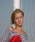 <p class='ppt-number'>0137 777 35 03</p><p class='ppt-pricing-de'>1 €/Anruf MoFu Tarif abweichend</p>