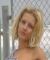 <p class='ppt-number'>0137 777 35 03</p><p class='ppt-pricing-de'>1 €/Anruf MoFu Tarif abweichend</p>