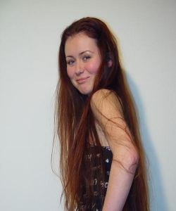 <p class='ppt-number'>09005 66 55 50 17</p><p class='ppt-pricing-de'>1,99 Euro/Min. im dt. Festnetz - Mobilnetz ggf. abweichend</p>