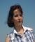 <p class='ppt-number'>09005 66 55 50 17</p><p class='ppt-pricing-de'>1,99 Euro/Min. im dt. Festnetz - Mobilnetz ggf. abweichend</p>