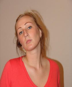 <p class='ppt-number'> 09005 66 55 50 17</p><p class='ppt-pricing-de'>1,99 Euro/Min. im dt. Festnetz - Mobilnetz ggf. abweichend</p>