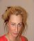 <p class='ppt-number'>09005 66 55 50 17</p><p class='ppt-pricing-de'>1,99 Euro/Min. im dt. Festnetz - Mobilnetz ggf. abweichend</p>