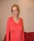 <p class='ppt-number'>09005 66 55 50 17</p><p class='ppt-pricing-de'>1,99 Euro/Min. im dt. Festnetz - Mobilnetz ggf. abweichend</p>