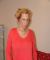 <p class='ppt-number'>09005 66 55 50 17</p><p class='ppt-pricing-de'>1,99 Euro/Min. im dt. Festnetz - Mobilnetz ggf. abweichend</p>