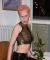 <p class='ppt-number'>09005 207 507</p><p class='ppt-pricing-de'>1,99 Euro/Min. im dt. Festnetz - Mobilnetz ggf. abweichend</p>