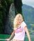 <p class='ppt-number'> 09005 66 55 50 17</p><p class='ppt-pricing-de'>1,99 Euro/Min. im dt. Festnetz - Mobilnetz ggf. abweichend</p>