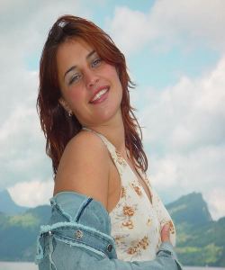 <p class='ppt-number'> 09005 66 55 50 17</p><p class='ppt-pricing-de'>1,99 Euro/Min. im dt. Festnetz - Mobilnetz ggf. abweichend</p>