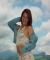 <p class='ppt-number'>09005 66 55 50 17</p><p class='ppt-pricing-de'>1,99 Euro/Min. im dt. Festnetz - Mobilnetz ggf. abweichend</p>