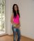 <p class='ppt-number'>09005 66 55 50 17</p><p class='ppt-pricing-de'>1,99 Euro/Min. im dt. Festnetz - Mobilnetz ggf. abweichend</p>
