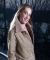 <p class='ppt-number'>09005 66 55 50 17</p><p class='ppt-pricing-de'>1,99 Euro/Min. im dt. Festnetz - Mobilnetz ggf. abweichend</p>
