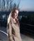 <p class='ppt-number'>09005 66 55 50 17</p><p class='ppt-pricing-de'>1,99 Euro/Min. im dt. Festnetz - Mobilnetz ggf. abweichend</p>