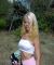 <p class='ppt-number'>0137 777 35 03</p><p class='ppt-pricing-de'>1 €/Anruf MoFu Tarif abweichend</p>
